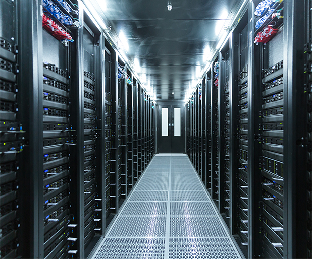 机房专用空调 机房专用空调