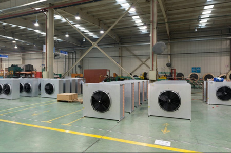 企业文化 企业文化