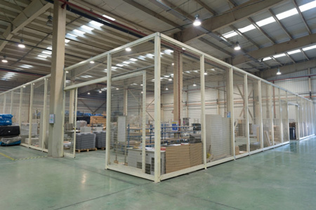 企业文化 企业文化