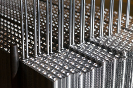 企业文化 企业文化