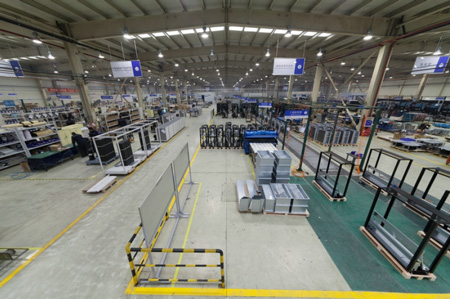 企业文化 企业文化