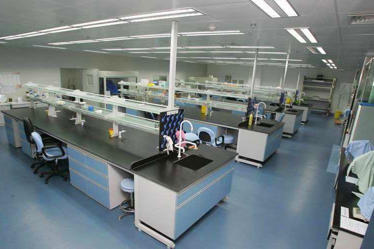 一起来了解91视频污版网站实验室 一起来了解91视频污版网站实验室