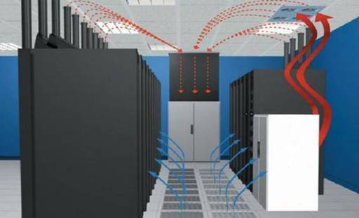 91视频污免费观看 91视频污免费观看