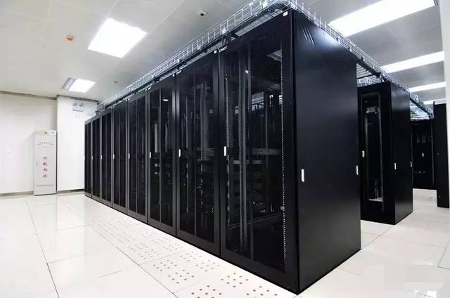 91视频污免费观看 91视频污免费观看