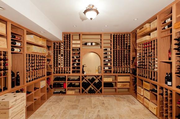 你会选择酒窖制冷系统吗？