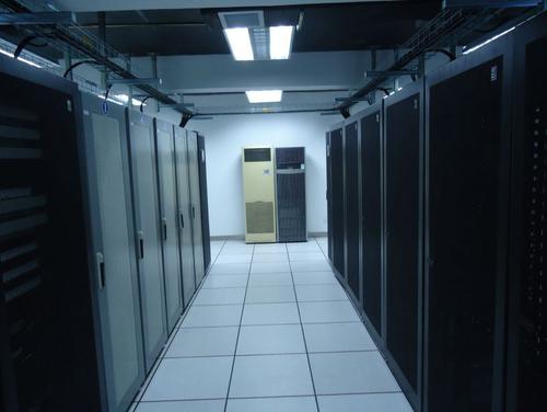 91视频污版网站空调 91视频污版网站空调