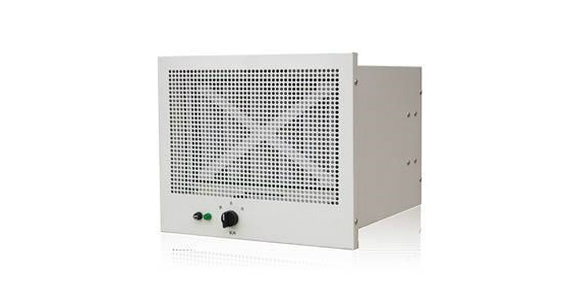 窗式新风机 窗式新风机