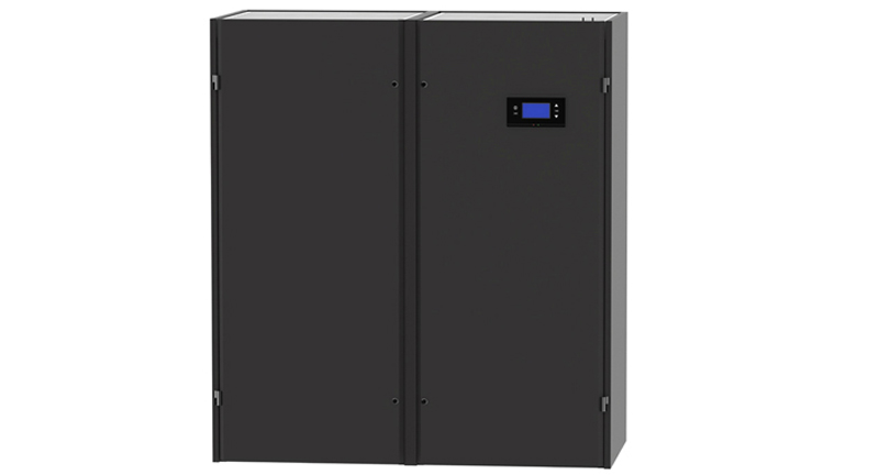 净化型91视频污版网站空调