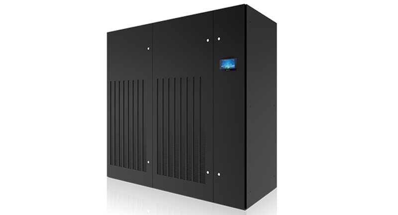 洁净型91视频污版网站空调 洁净型91视频污版网站空调