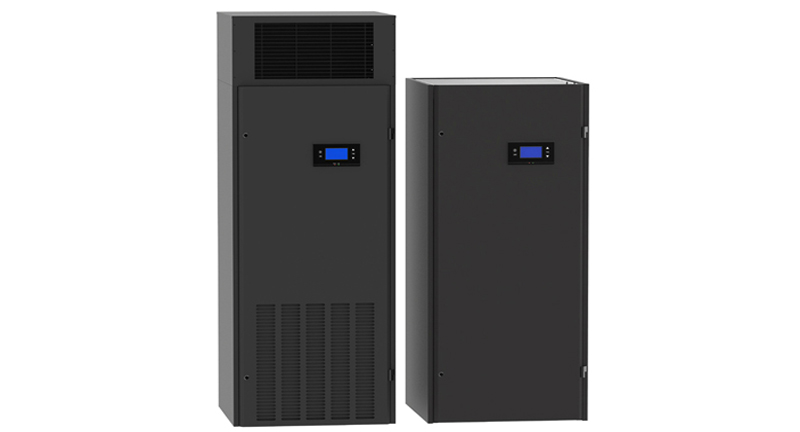 10万级净化车间91视频污版网站空调