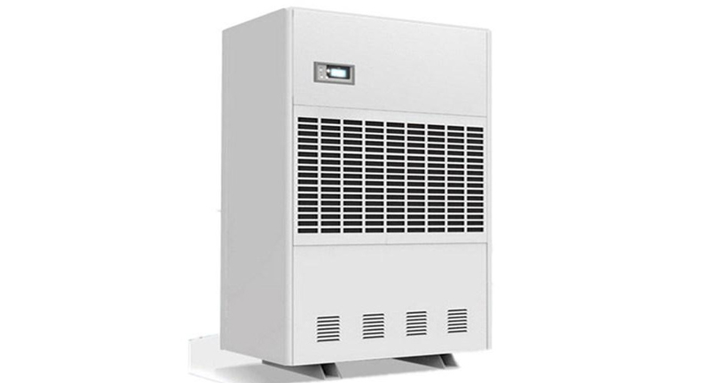 工业除湿机 工业除湿机