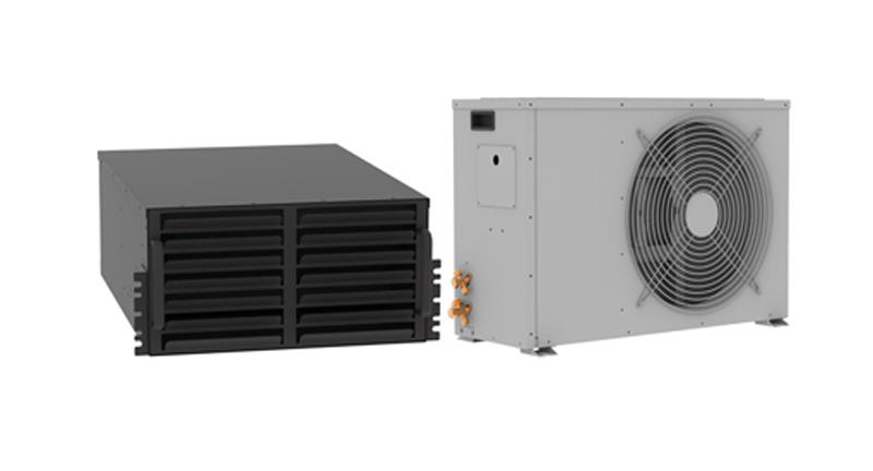 1611063280190873.jpg 机架空调-(2).jpg