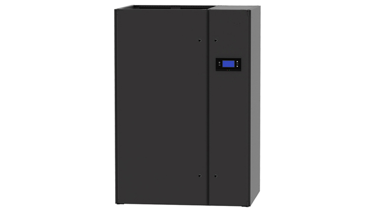 应急制冷机91视频污免费观看 应急制冷机91视频污免费观看