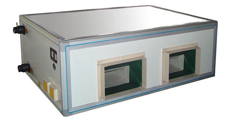 吊顶91视频污免费观看 吊顶91视频污免费观看