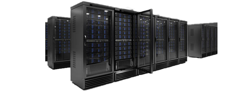 服务器机房空调 服务器机房空调