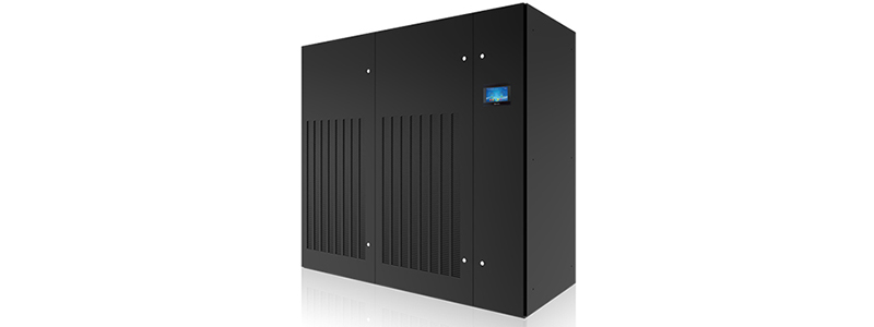 储藏室精密空调 储藏室精密空调