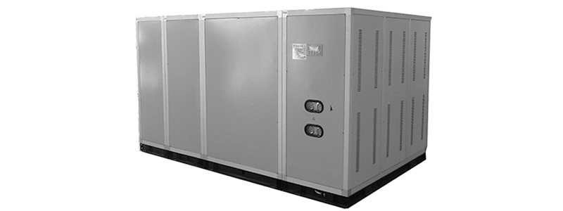 双冷源精密空调 双冷源精密空调