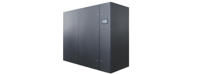 铁路基站精密空调 铁路基站精密空调