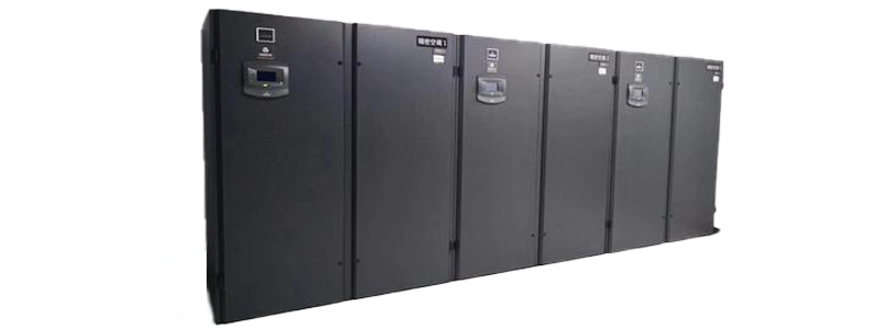 实验室91视频污版网站空调 实验室91视频污版网站空调