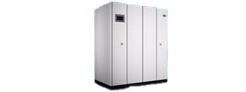 药品实验室91视频污版网站空调 药品实验室91视频污版网站空调