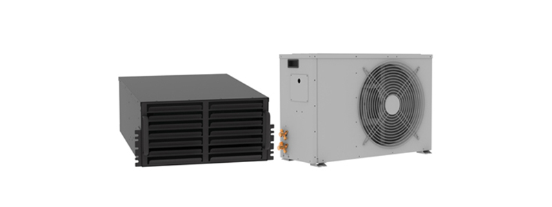 博物馆91视频污版网站空调