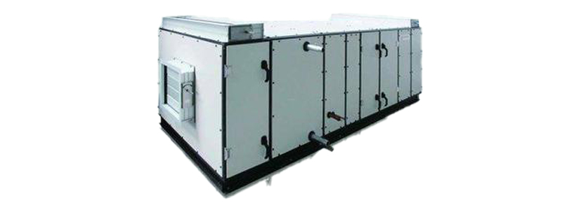 高精度91视频污版网站空调