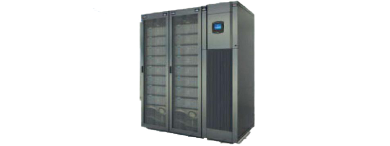 太原水冷型机房空调