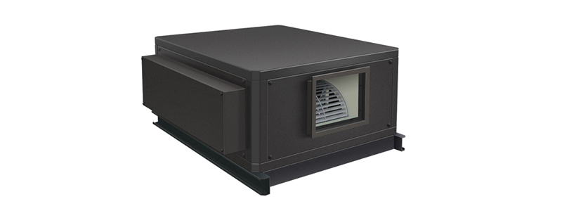 储藏室91视频污版网站空调