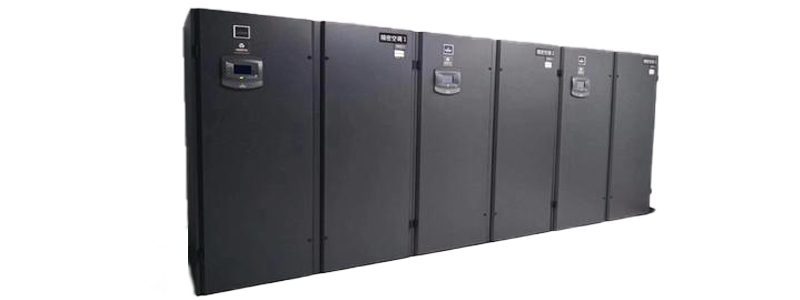 实验室91视频污版网站空调