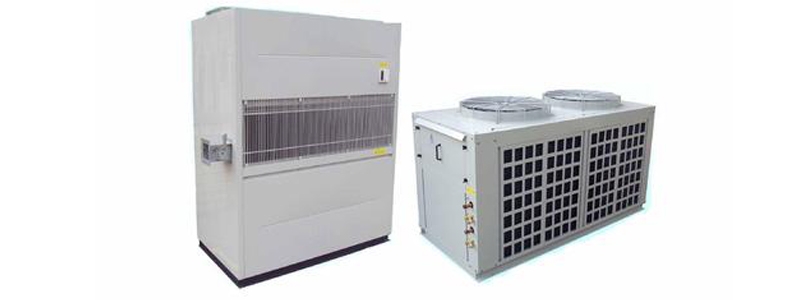 动物实验室91视频污版网站空调