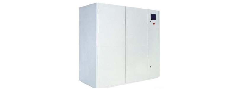 生物实验室91视频污版网站空调