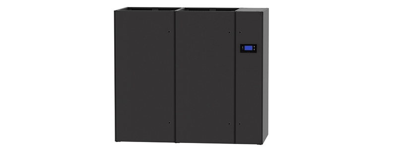 变频91视频污版网站空调