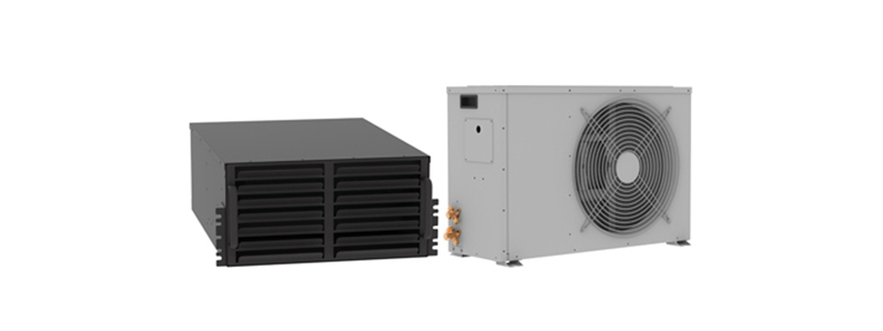 博物馆91视频污版网站空调