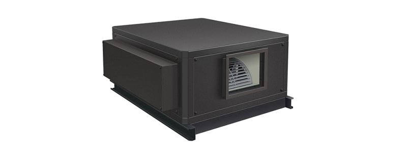 储藏室91视频污版网站空调