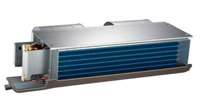 昆明专业吊顶91视频污版网站空调价格