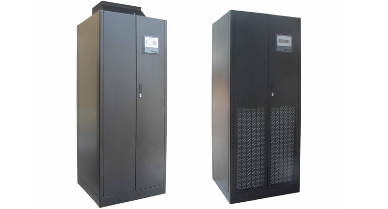 九江专业91视频污版网站空调供应商