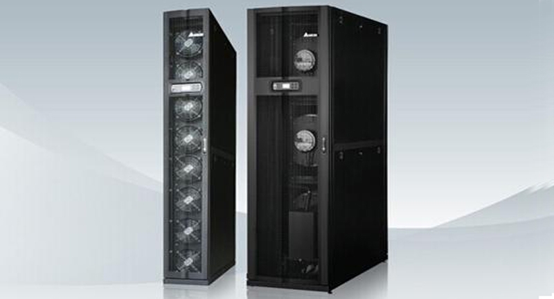 无锡专业实验室91视频污版网站空调价格