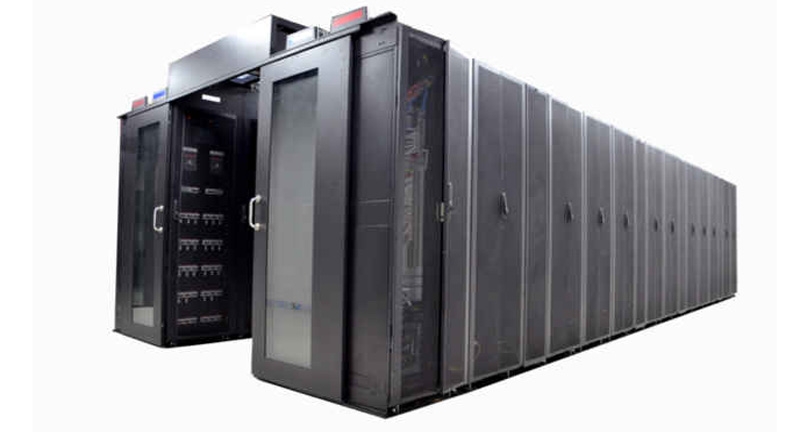 昆明专业吊顶91视频污版网站空调价格