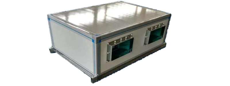 武汉专业洁净式91视频污版网站空调厂家