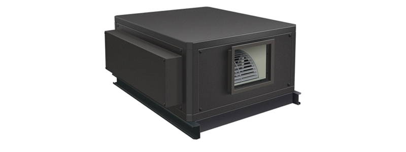 兰州吊顶91视频污版网站空调