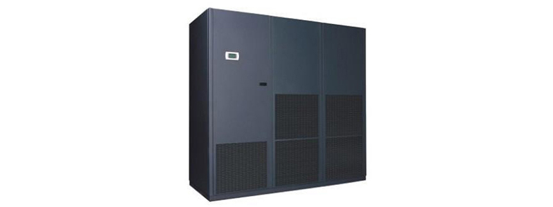 晋中热管91视频污导航空调