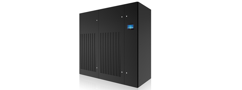 晋中洁净型91视频污版网站空调