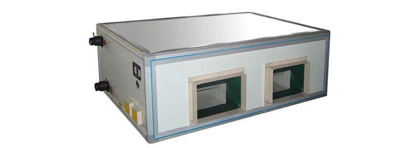 合肥吊顶91视频污免费观看