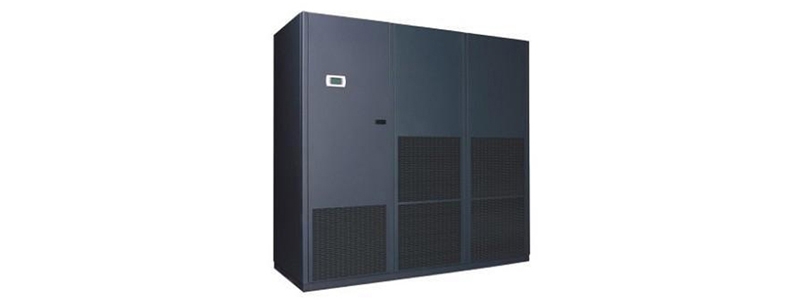 西宁热管91视频污导航空调