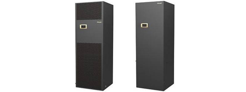 万级净化车间91视频污版网站空调