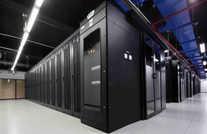 91视频污免费观看