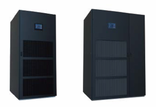 精密空调品牌 精密空调品牌