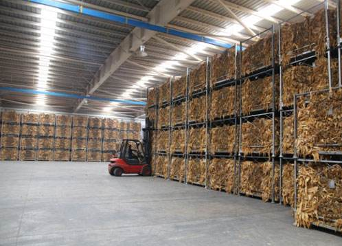 91视频污版网站空调 91视频污版网站空调