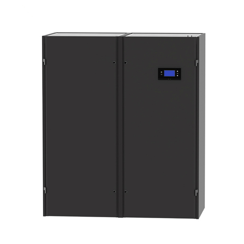 91视频污版网站空调 91视频污版网站空调