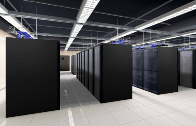 91视频污免费观看 91视频污免费观看